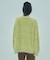 FEATHERYARN CARDIGAN