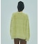 FEATHERYARN CARDIGAN