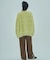 FEATHERYARN CARDIGAN