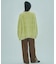 FEATHERYARN CARDIGAN
