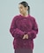 FEATHERYARN CARDIGAN