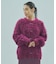 FEATHERYARN CARDIGAN