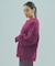 FEATHERYARN CARDIGAN