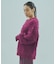 FEATHERYARN CARDIGAN