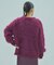 FEATHERYARN CARDIGAN