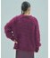FEATHERYARN CARDIGAN