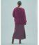 FEATHERYARN CARDIGAN