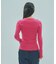 BASIC RIB KNIT TOP