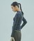 BASIC RIB KNIT TOP
