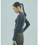 BASIC RIB KNIT TOP