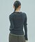 BASIC RIB KNIT TOP