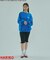 ROSEBUD x HARIBO BEAR L/S SWEAT