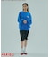 ROSEBUD x HARIBO BEAR L/S SWEAT