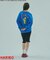 ROSEBUD x HARIBO BEAR L/S SWEAT