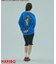 ROSEBUD x HARIBO BEAR L/S SWEAT