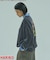 ROSEBUD x HARIBO BEAR L/S SWEAT