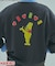 ROSEBUD x HARIBO BEAR L/S SWEAT