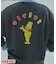 ROSEBUD x HARIBO BEAR L/S SWEAT