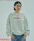 ROSEBUD x HARIBO BEAR L/S SWEAT