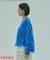 ROSEBUD x HARIBO BEAR L/S SWEAT