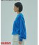 ROSEBUD x HARIBO BEAR L/S SWEAT