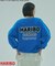 ROSEBUD x HARIBO BEAR L/S SWEAT