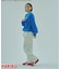 ROSEBUD x HARIBO BEAR L/S SWEAT