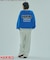 ROSEBUD x HARIBO BEAR L/S SWEAT