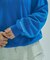 ROSEBUD x HARIBO BEAR L/S SWEAT