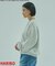 ROSEBUD x HARIBO BEAR L/S SWEAT