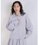 ASSORTED VOLUME SLEEVE SHIRT
