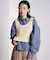 ASSORTED VOLUME SLEEVE SHIRT