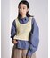 ASSORTED VOLUME SLEEVE SHIRT