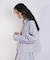 ASSORTED VOLUME SLEEVE SHIRT