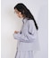 ASSORTED VOLUME SLEEVE SHIRT