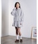 ASSORTED VOLUME SLEEVE SHIRT
