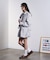 ASSORTED VOLUME SLEEVE SHIRT