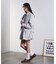 ASSORTED VOLUME SLEEVE SHIRT