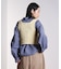 ASSORTED VOLUME SLEEVE SHIRT
