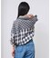 MIXED CHECK SHIRTS