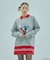 MICKEY MOUSE SWEAT TOP