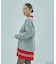MICKEY MOUSE SWEAT TOP