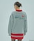 MICKEY MOUSE SWEAT TOP
