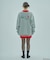 MICKEY MOUSE SWEAT TOP