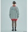 MICKEY MOUSE SWEAT TOP