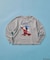 MICKEY MOUSE SWEAT TOP
