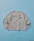 MICKEY MOUSE SWEAT TOP