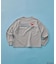 MICKEY MOUSE SWEAT TOP