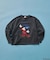 MICKEY MOUSE SWEAT TOP