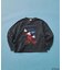 MICKEY MOUSE SWEAT TOP